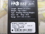 【ｾｯﾄ商品】ﾃﾞｭｵ ｵﾆﾏｽｶｸﾞﾗ88F 3本ｾｯﾄ