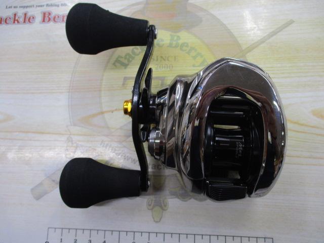 21ｱﾝﾀﾚｽDC LH