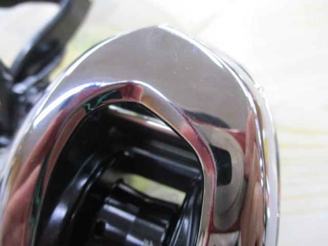 21ｱﾝﾀﾚｽDC LH