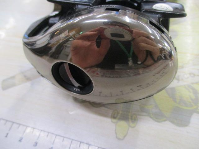 21ｱﾝﾀﾚｽDC LH