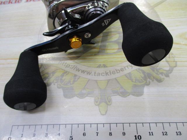 21ｱﾝﾀﾚｽDC LH