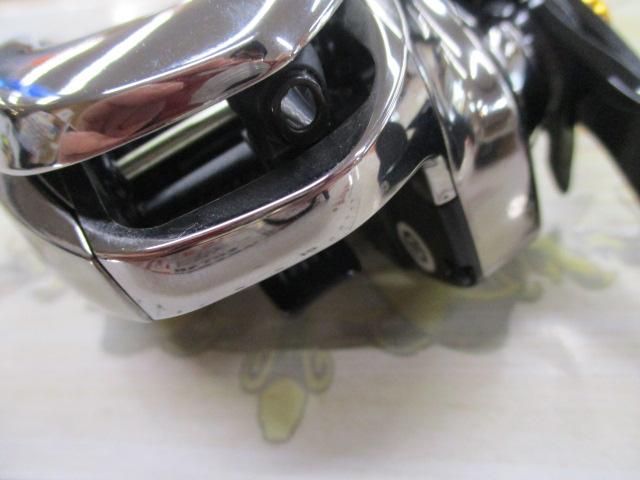 21ｱﾝﾀﾚｽDC LH