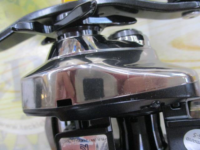 21ｱﾝﾀﾚｽDC LH