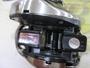 21ｱﾝﾀﾚｽDC LH