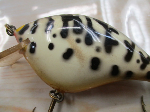 ﾊﾞﾙｻ50ｸﾗﾝｸ