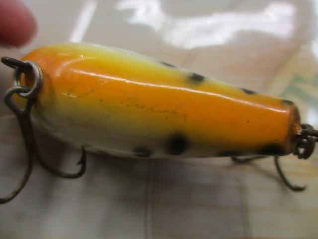ﾊﾞﾙｻ50ｸﾗﾝｸ