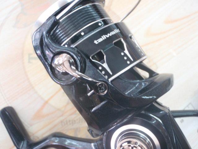 ｽﾋﾟｰｷｰ 3500SXGX