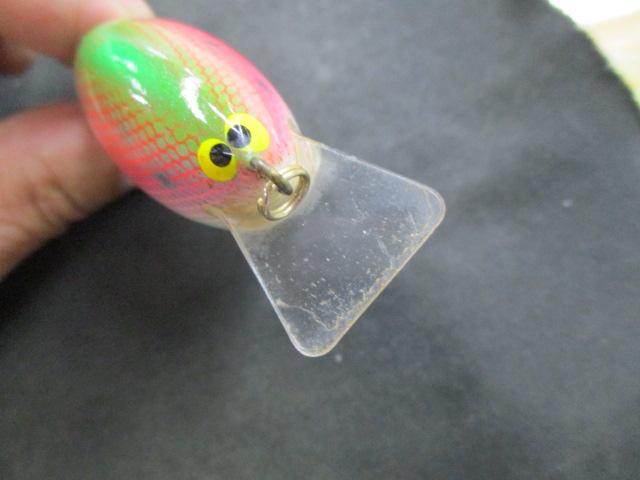 ﾊﾞﾙｻ50ｸﾗﾝｸ