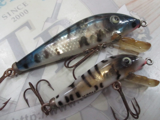 【ｾｯﾄ商品】ﾍﾄﾞﾝﾀｲｶﾞｰｾｯﾄ