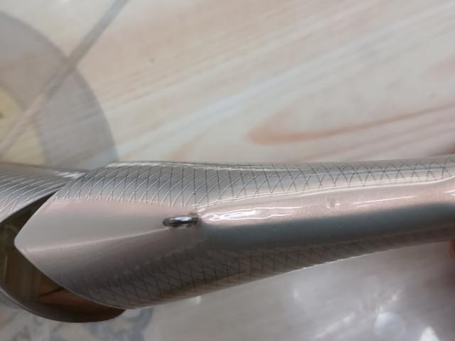I-ｽﾗｲﾄﾞ262T(SP-C)ﾌﾞﾗｯｸﾊｽ