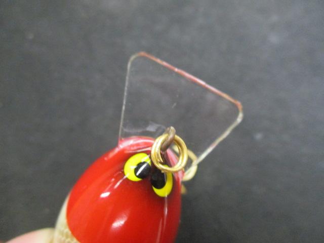 ﾊﾞﾙｻ50ｸﾗﾝｸ