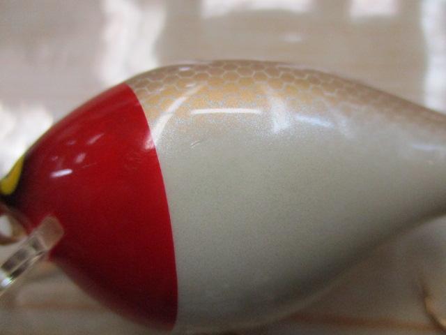ﾊﾞﾙｻ50ｸﾗﾝｸ