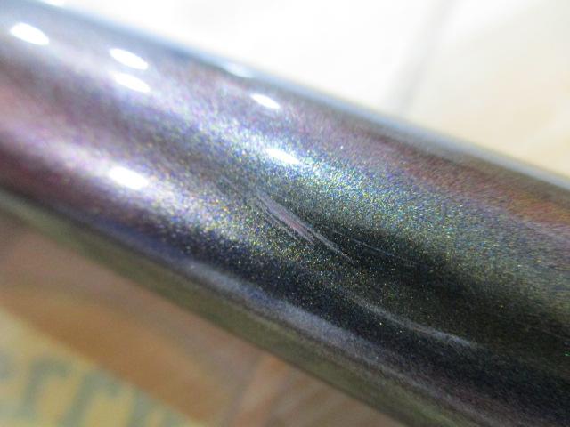 がま投競技ｽﾍﾟｼｬﾙ 33-405