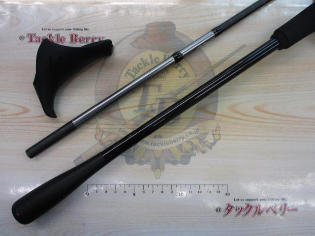ｻｰﾍﾞﾙﾏｽﾀｰｴｸｽﾁｭｰﾝﾃﾝﾔ 73M190 RH
