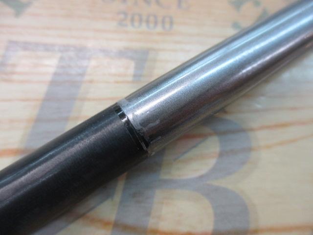 ｻｰﾍﾞﾙﾏｽﾀｰｴｸｽﾁｭｰﾝﾃﾝﾔ 73M190 RH