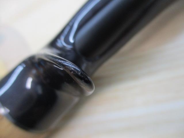 19ﾌﾞﾚﾆｱｽ B 74MLS
