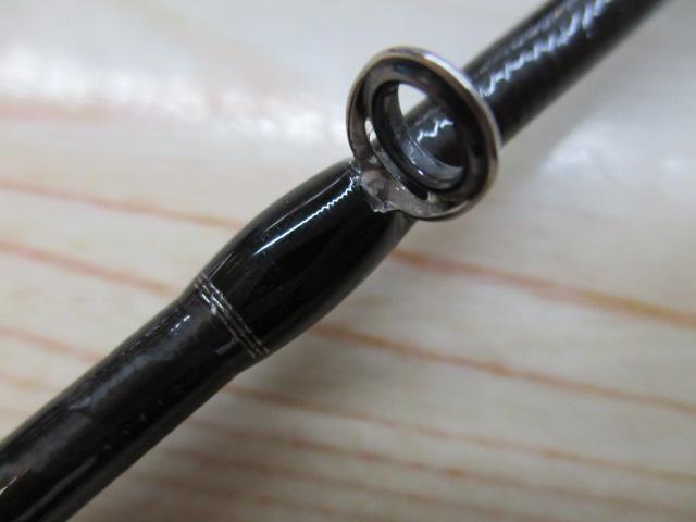 19ﾌﾞﾚﾆｱｽ B 74MLS