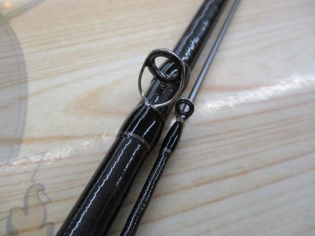 19ﾌﾞﾚﾆｱｽ B 74MLS
