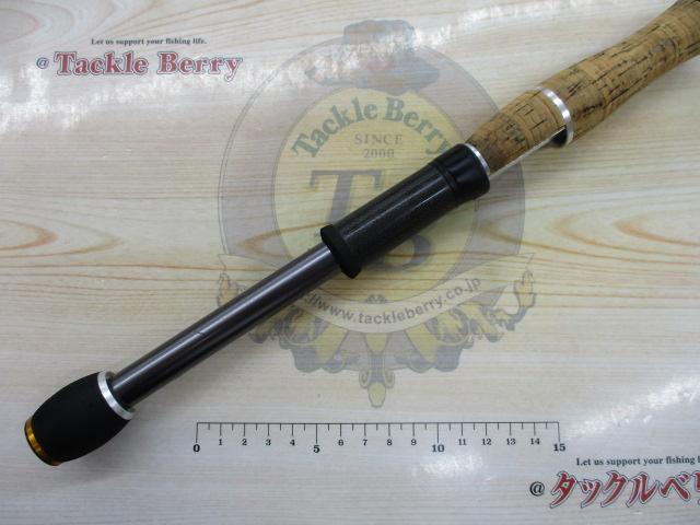 ﾃﾞｽﾄﾛｲﾔｰ F3-69XS(ﾌｪｲｽﾞⅡ)itoｱﾙﾐﾘｰﾙｼｰﾄ