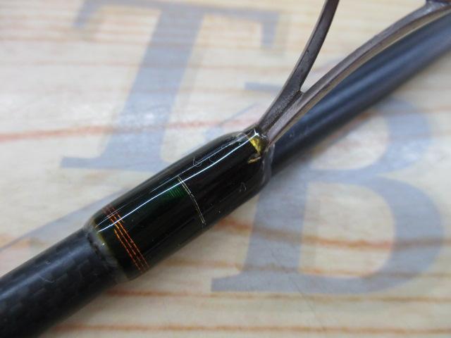 ﾃﾞｽﾄﾛｲﾔｰ F3-69XS(ﾌｪｲｽﾞⅡ)itoｱﾙﾐﾘｰﾙｼｰﾄ