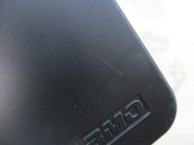 ﾘﾁｳﾑｲｵﾝﾊﾞｯﾃﾘｰ用充電器