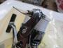24ﾂｲﾝﾊﾟﾜｰ 3000MHG