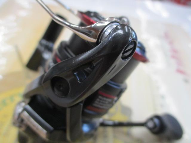 20ｳﾞｧﾝﾌｫｰﾄﾞ C2000S