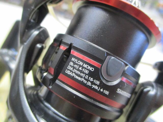 20ｳﾞｧﾝﾌｫｰﾄﾞ C2000S