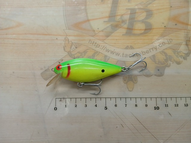 ｽﾋﾟｰﾄﾞｼｬｯﾄﾞ