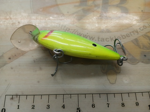 ｽﾋﾟｰﾄﾞｼｬｯﾄﾞ