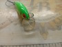 ｽﾋﾟｰﾄﾞｼｬｯﾄﾞ