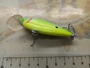 ｽﾋﾟｰﾄﾞｼｬｯﾄﾞ