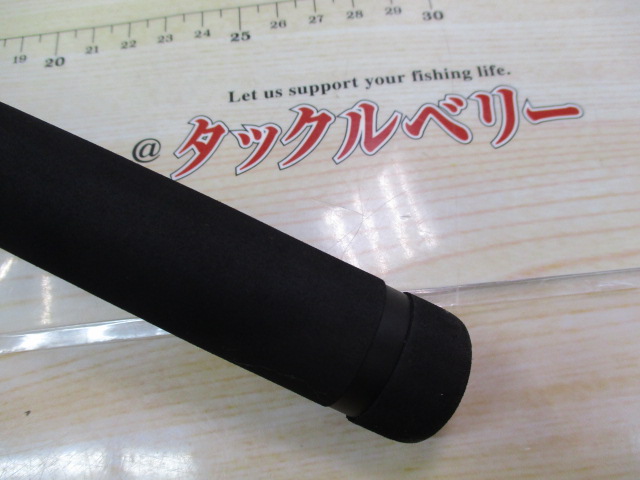 ﾘｺﾘｽ LRC-78M