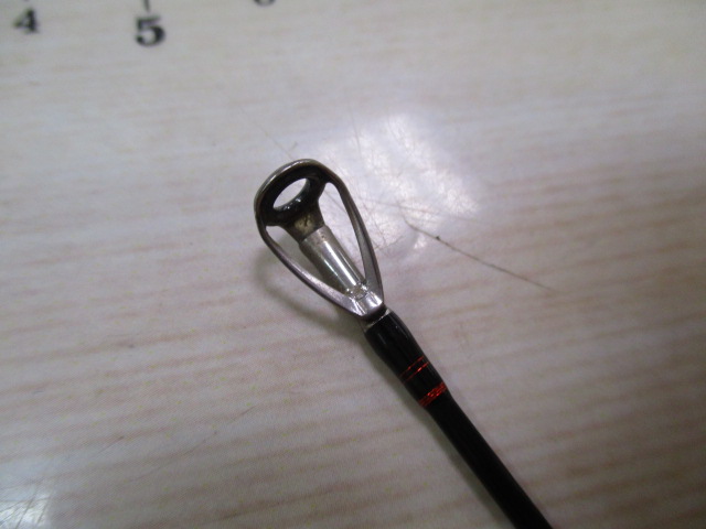 ﾘｺﾘｽ LRC-78M