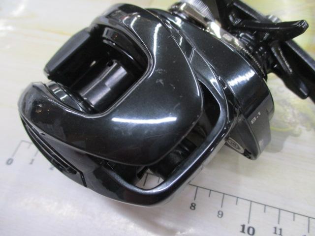 24ﾒﾀﾆｳﾑDC 71XG