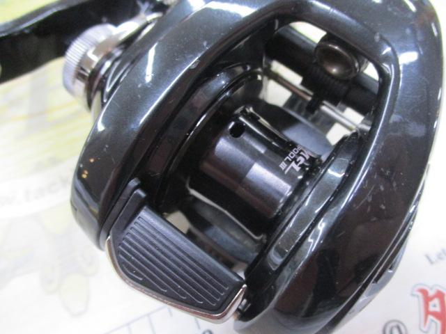 24ﾒﾀﾆｳﾑDC 71XG