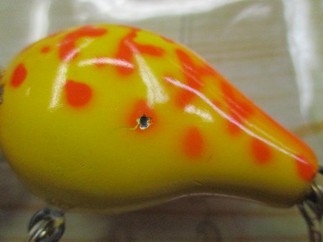 ﾊﾞﾙｻ50ｸﾗﾝｸ