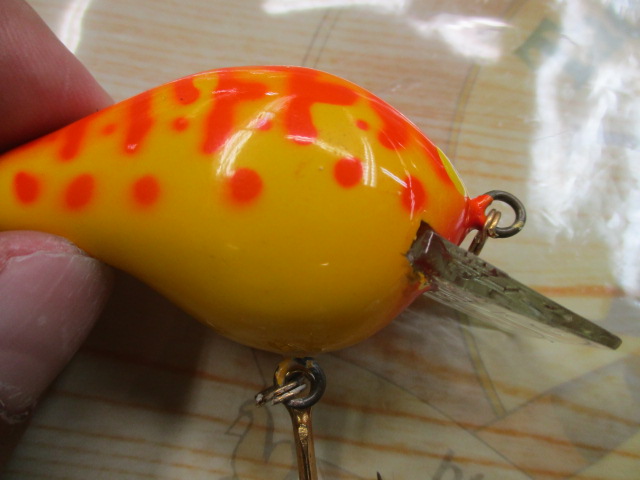 ﾊﾞﾙｻ50ｸﾗﾝｸ