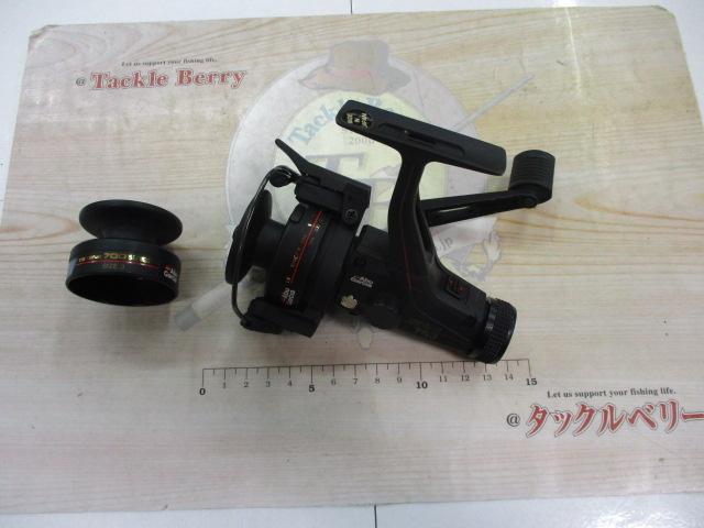 ｶｰﾃﾞｨﾅﾙ763FC