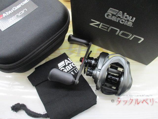 ゼノン ビースト9-L