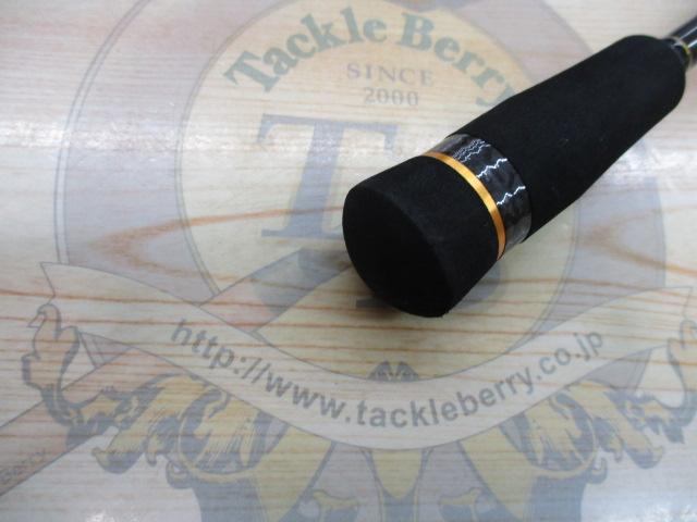 ﾛｯｸﾗｲﾊﾞｰ5G RVL5-T732UL