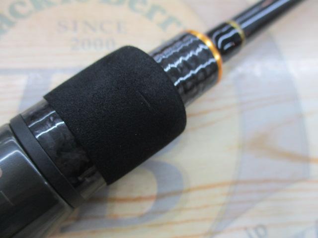ﾛｯｸﾗｲﾊﾞｰ5G RVL5-T732UL