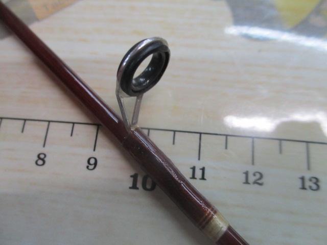 ﾌｧﾝﾄﾑ PPS-562LR