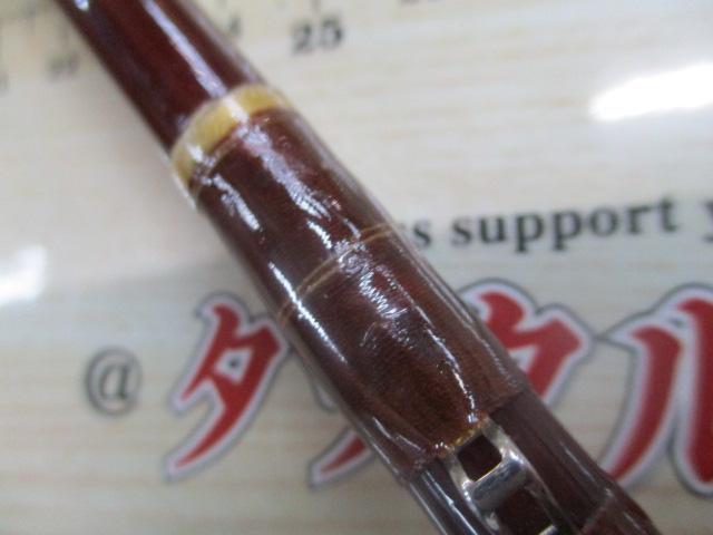ﾌｧﾝﾄﾑ PPS-562LR