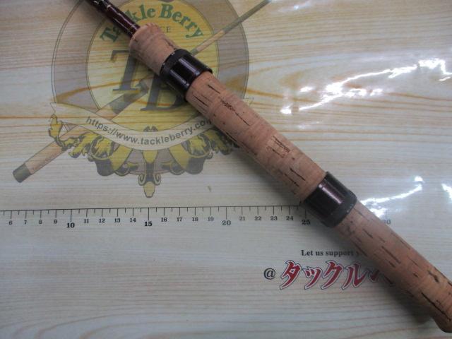 ﾌｧﾝﾄﾑ PPS-562LR