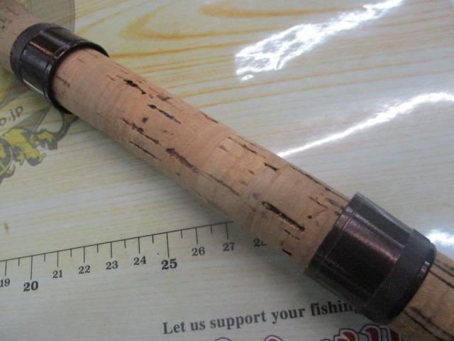 ﾌｧﾝﾄﾑ PPS-562LR