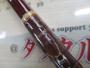 ﾌｧﾝﾄﾑ PPS-562LR