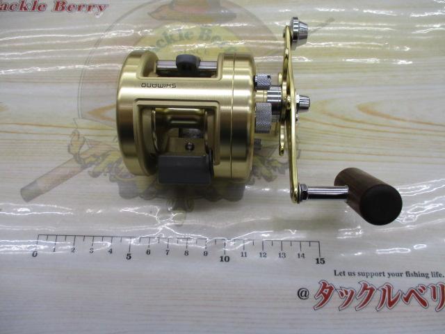 ｶﾙｶｯﾀ小船 400