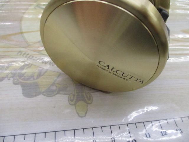 ｶﾙｶｯﾀ小船 400