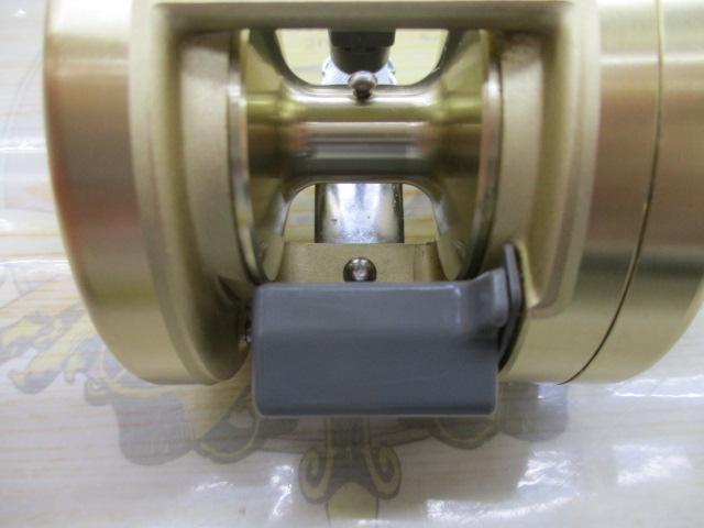 ｶﾙｶｯﾀ小船 400